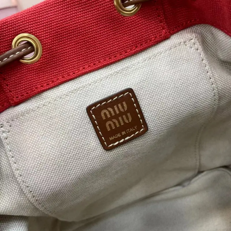 5BZ043 High-Quality Bags - Image 9