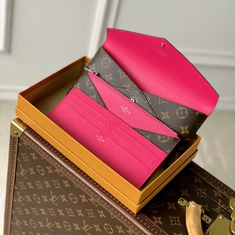 M12359 23x11x2cm High Quality Bags - Image 9