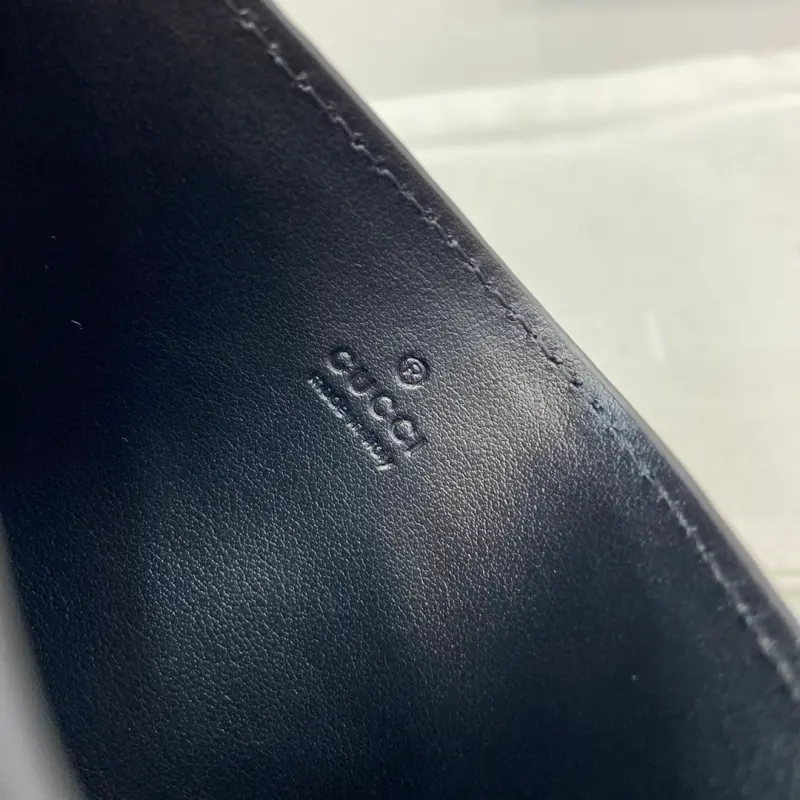 812681 CM 1 High-Quality Bags - Image 9