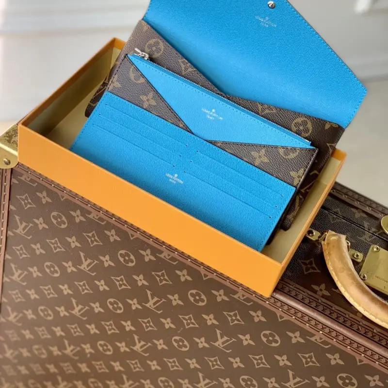 M12359 S1 23x11x2cm High Quality Bags - Image 9