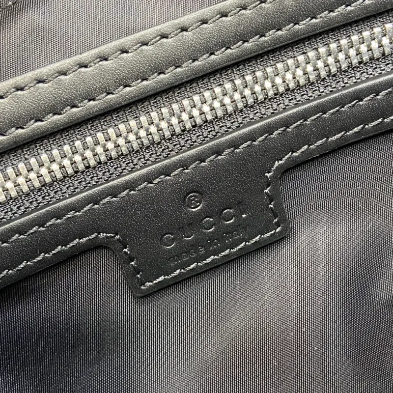 821617 CM 1 High-Quality Bags - Image 9