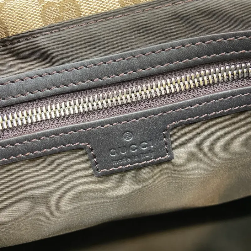 821616 CM 1 High-Quality Bags - Image 9