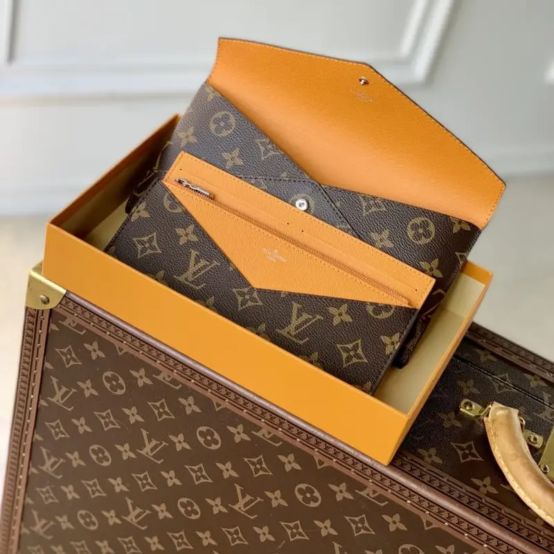 M12359 S2 23x11x2cm High Quality Bags - Image 9