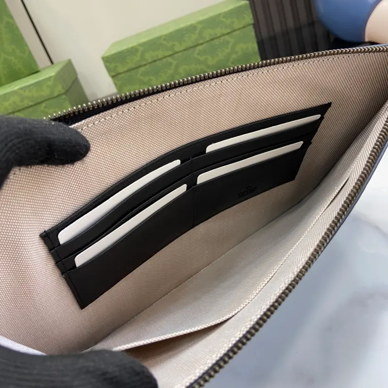 475317 High-Quality Bags - Image 9