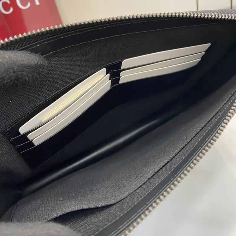 821155 CM 1 High-Quality Bags - Image 9