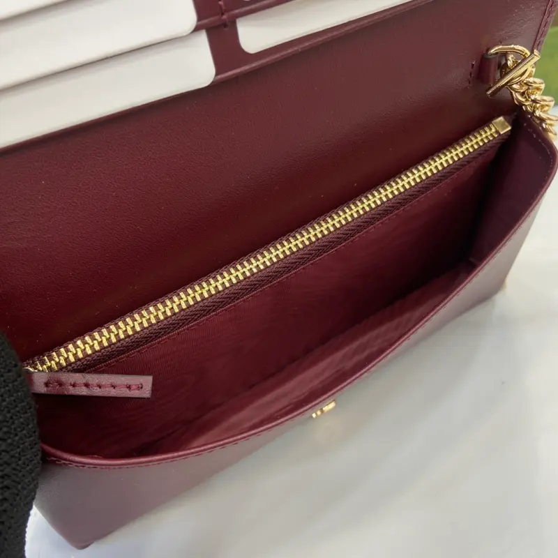 621892 High-Quality Bags - Image 9