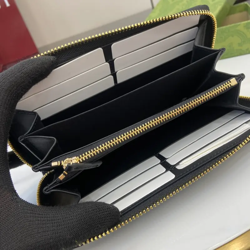 621889 CM 2 High-Quality Bags - Image 9