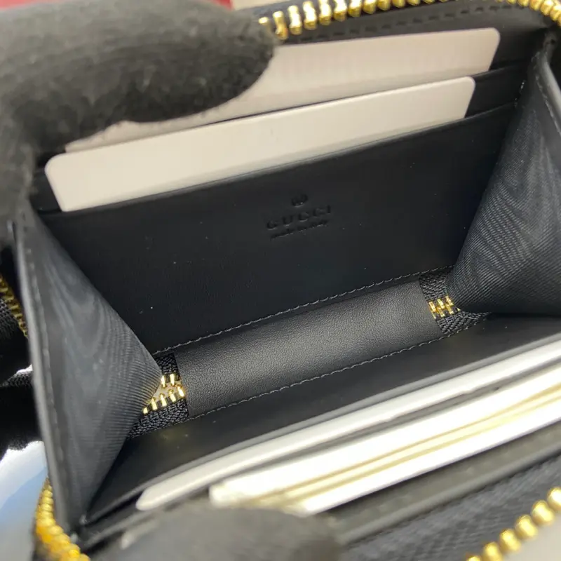 658549 CM 1 High-Quality Bags - Image 9