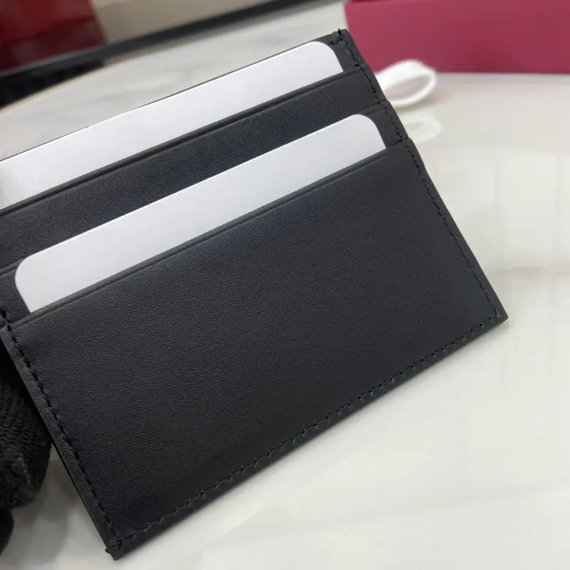 818952 CM 1 High-Quality Bags - Image 9