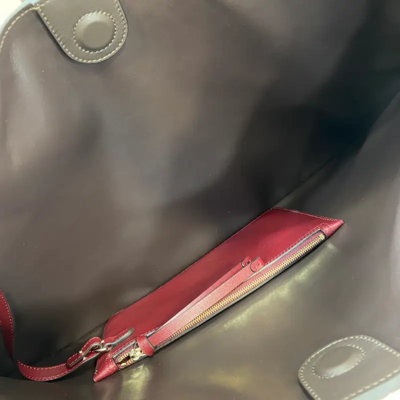 815924 CM 1 High-Quality Bags - Image 9