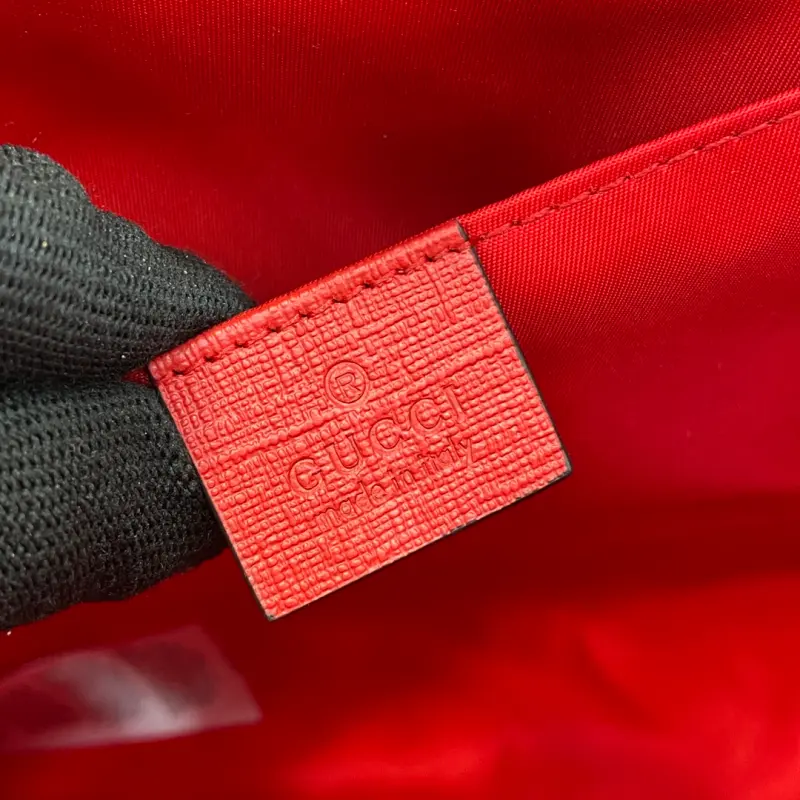 605614 CM 1 High-Quality Bags - Image 9