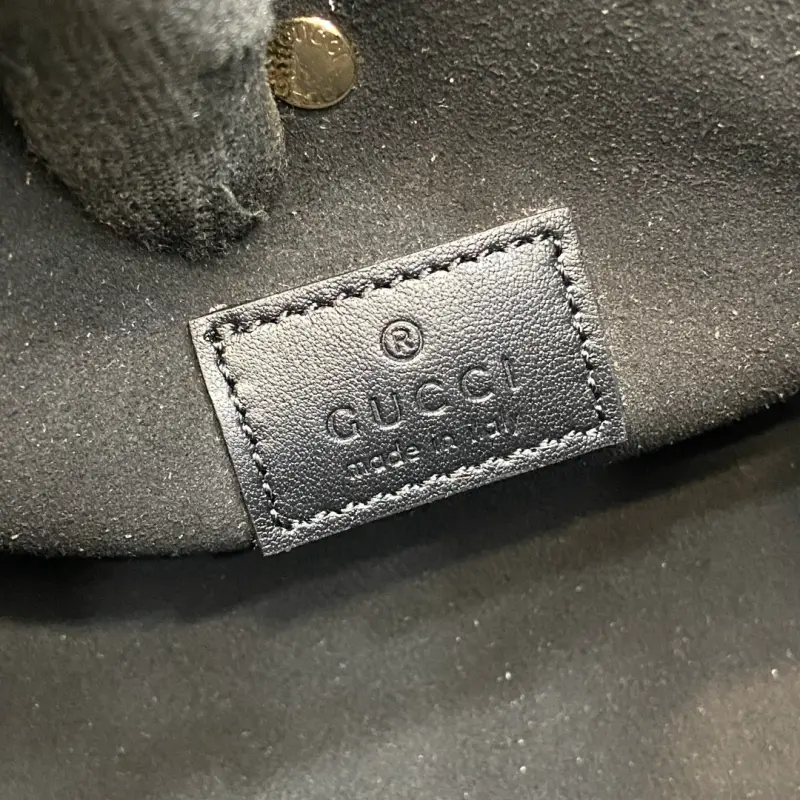 815118 High-Quality Bags - Image 9