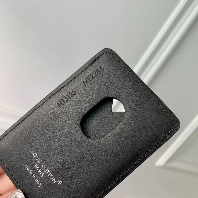 M12853 Presbyopia 9.5x0.5x6.5cm High Quality Bags - Image 8