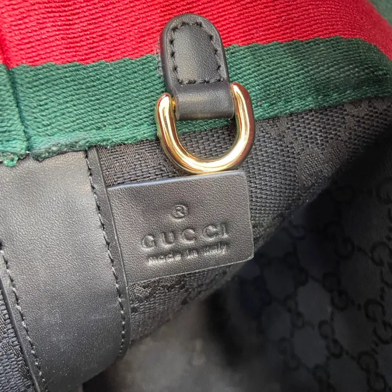 788211 CM 1 High-Quality Bags - Image 9