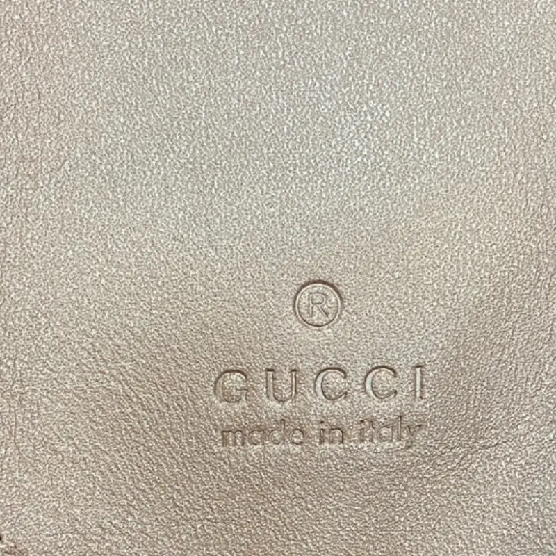 815924 CM 2 High-Quality Bags - Image 9