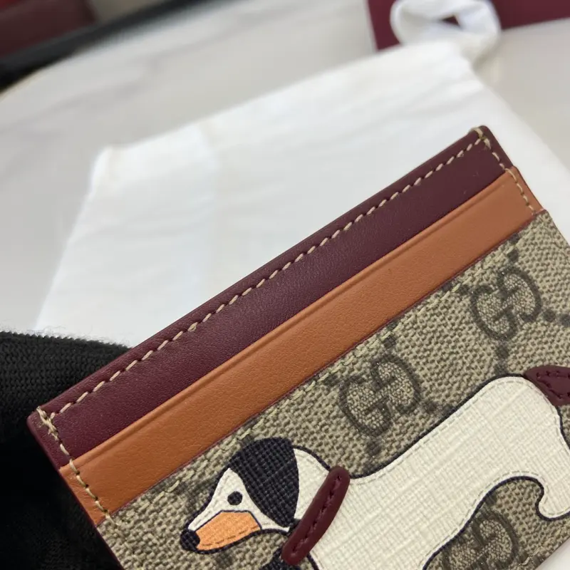 818769 High-Quality Bags - Image 10