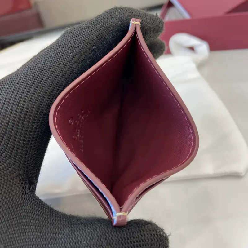 818769 CM 2 High-Quality Bags - Image 10