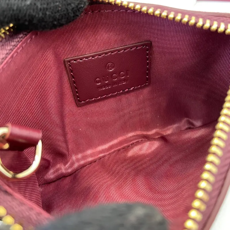 818768 High-Quality Bags - Image 9