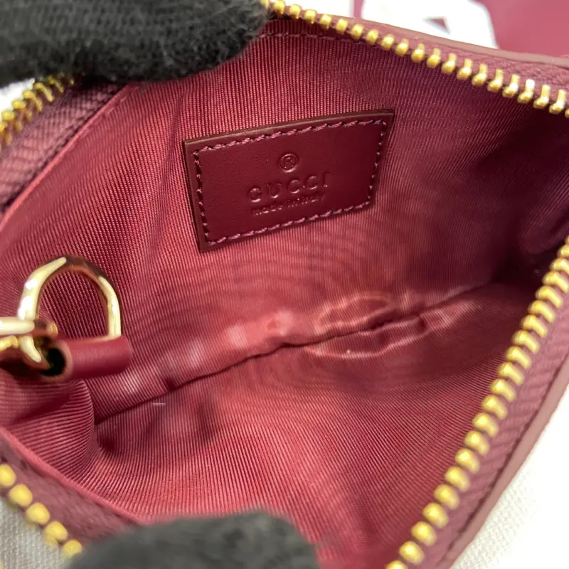 818768 CM 1 High-Quality Bags - Image 9