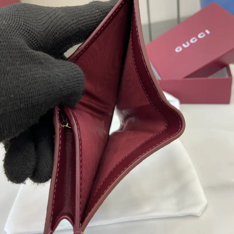 818767 High-Quality Bags - Image 9