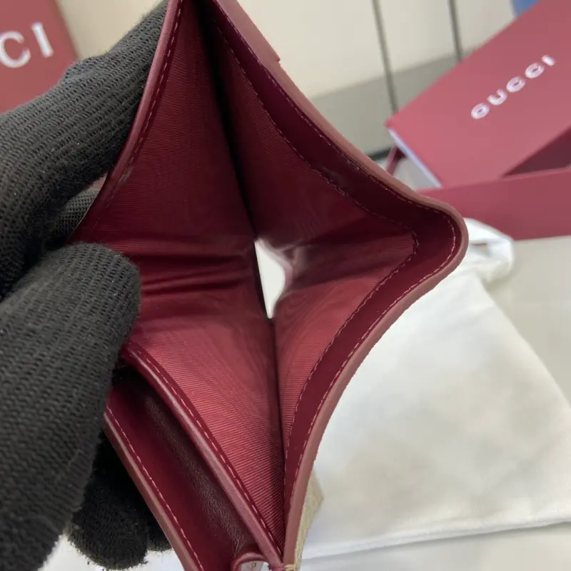 818767 CM 1 High-Quality Bags - Image 9