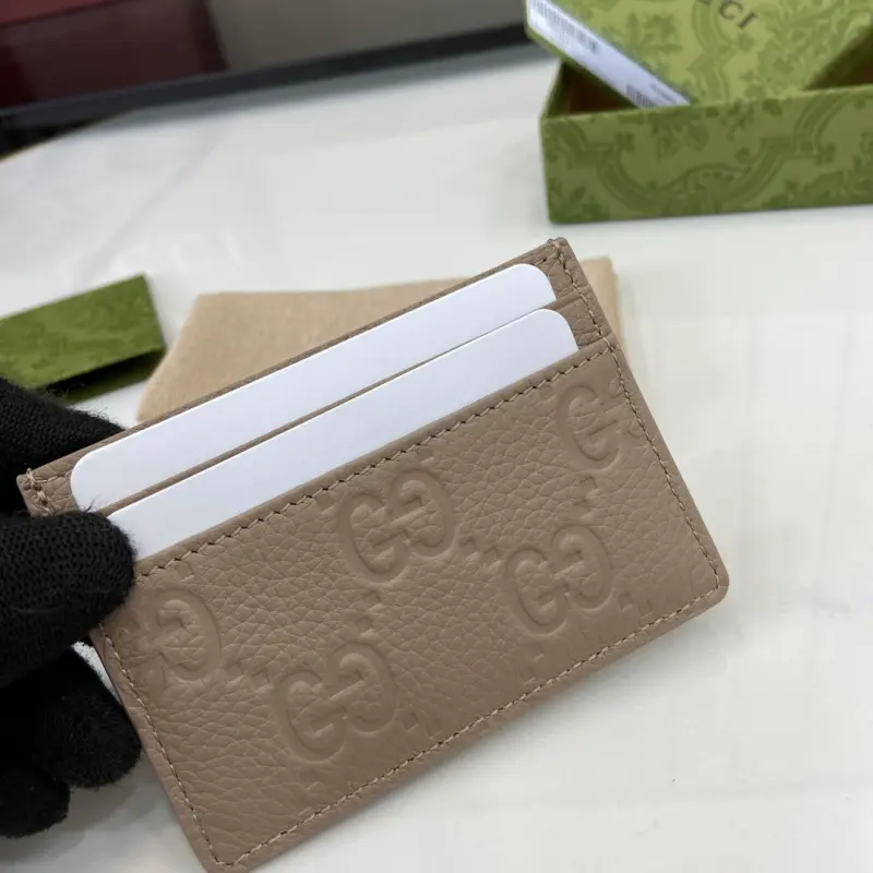 815883 High-Quality Bags - Image 9