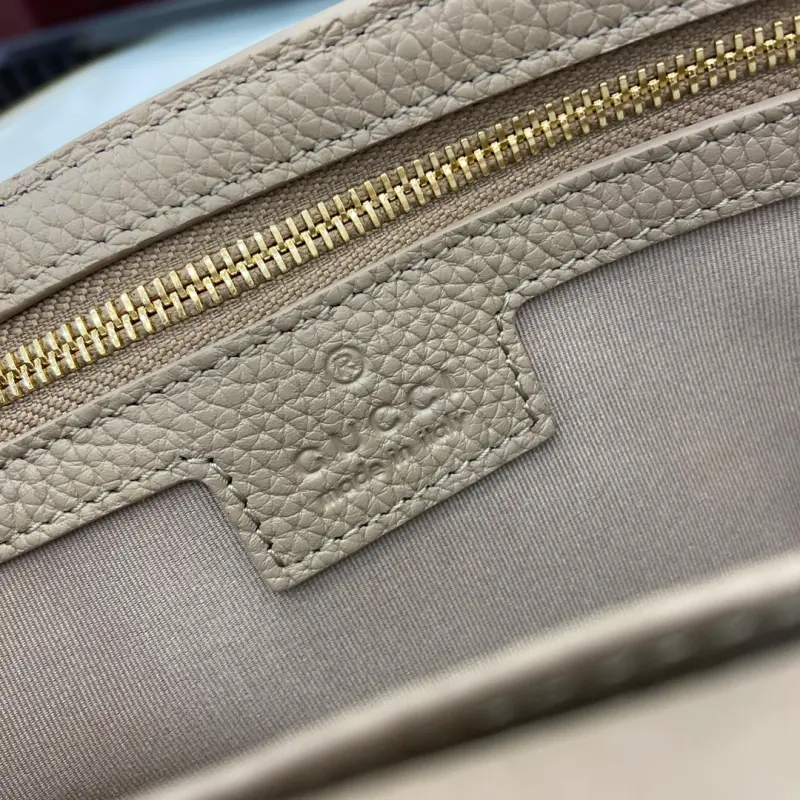 818705 CM 1 High-Quality Bags - Image 9