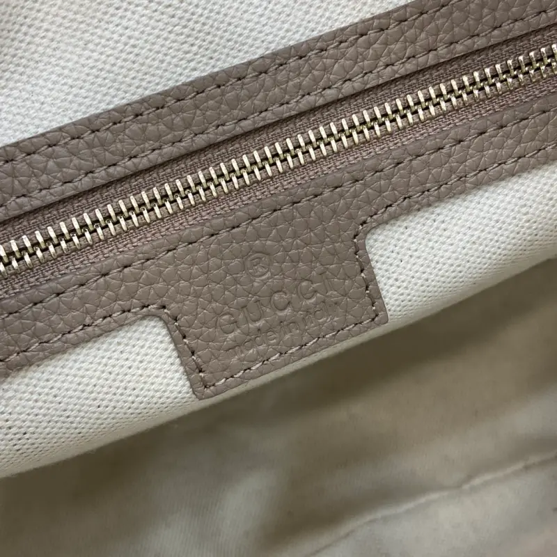 820453 CM 1 High-Quality Bags - Image 9