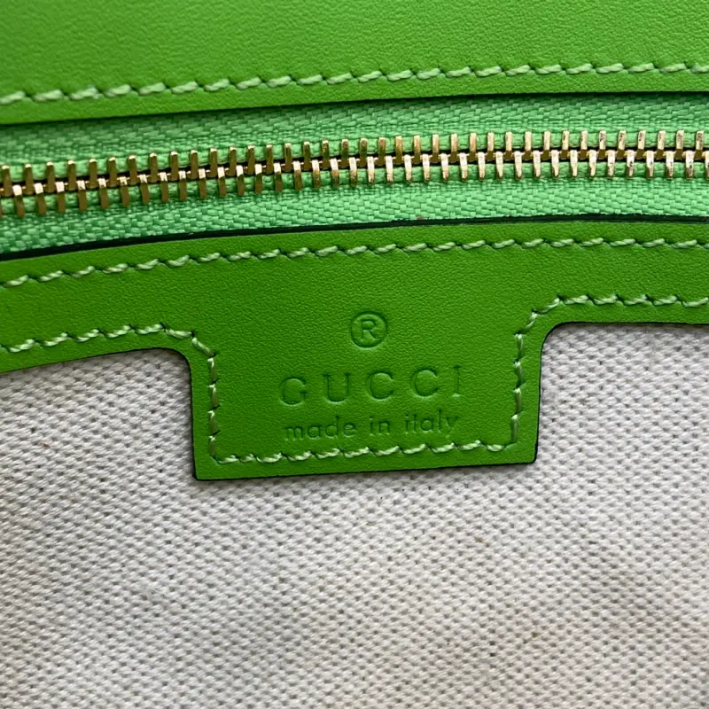 815714 High-Quality Bags - Image 9