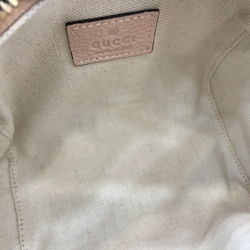 815256 High-Quality Bags - Image 9