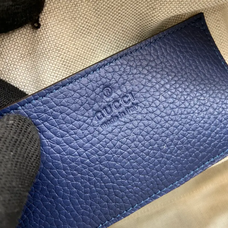 725292 High-Quality Bags - Image 9