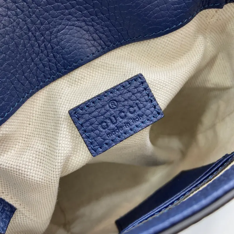 760235 High-Quality Bags - Image 9