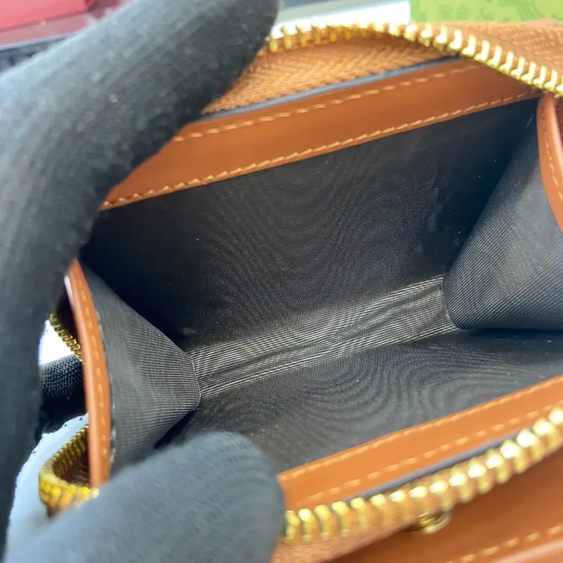 819131 CM 1 High-Quality Bags - Image 9