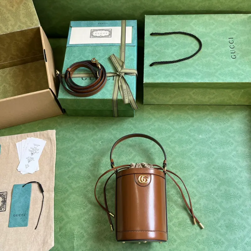 760201 High-Quality Bags - Image 9