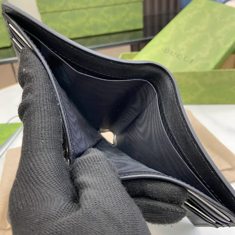 451268 CM 2 High-Quality Bags - Image 9