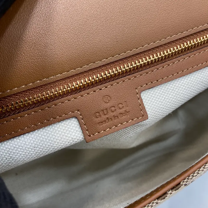 815716 High-Quality Bags - Image 11