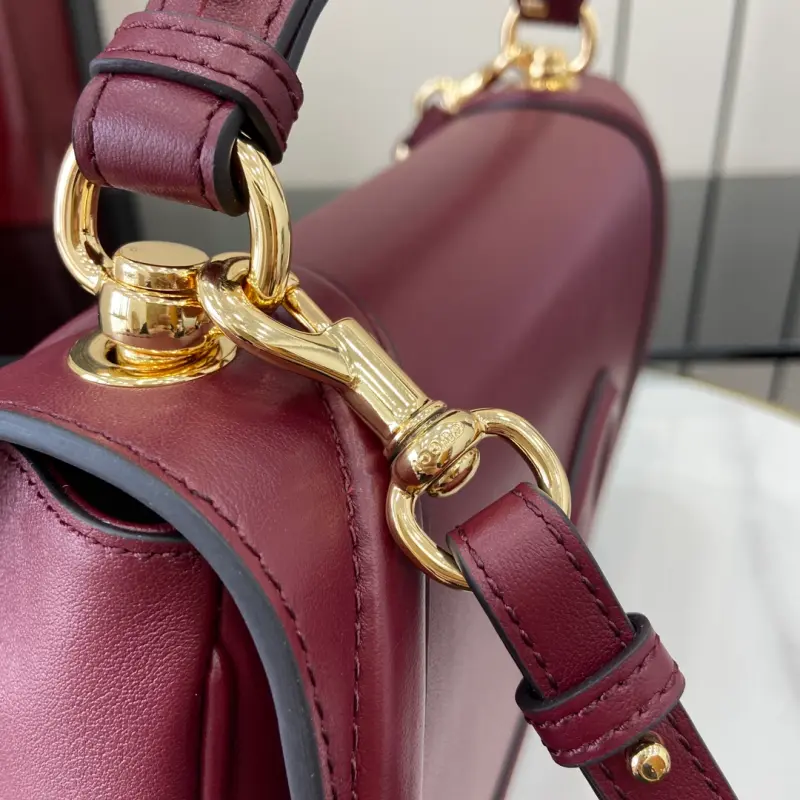 815716 CM 2 High-Quality Bags - Image 11