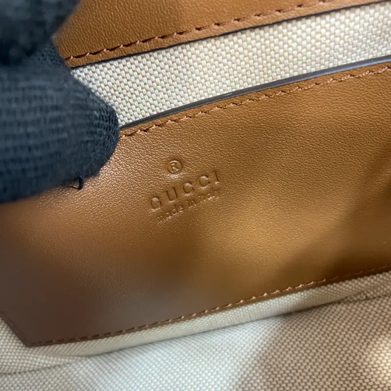 815711 High-Quality Bags - Image 10