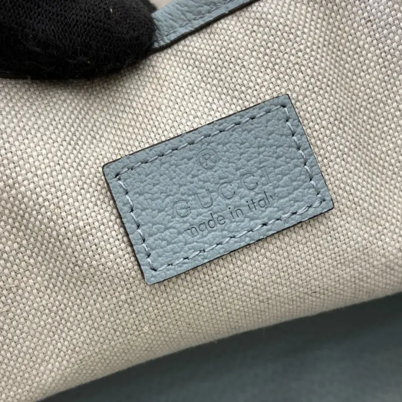 811716 High-Quality Bags - Image 9