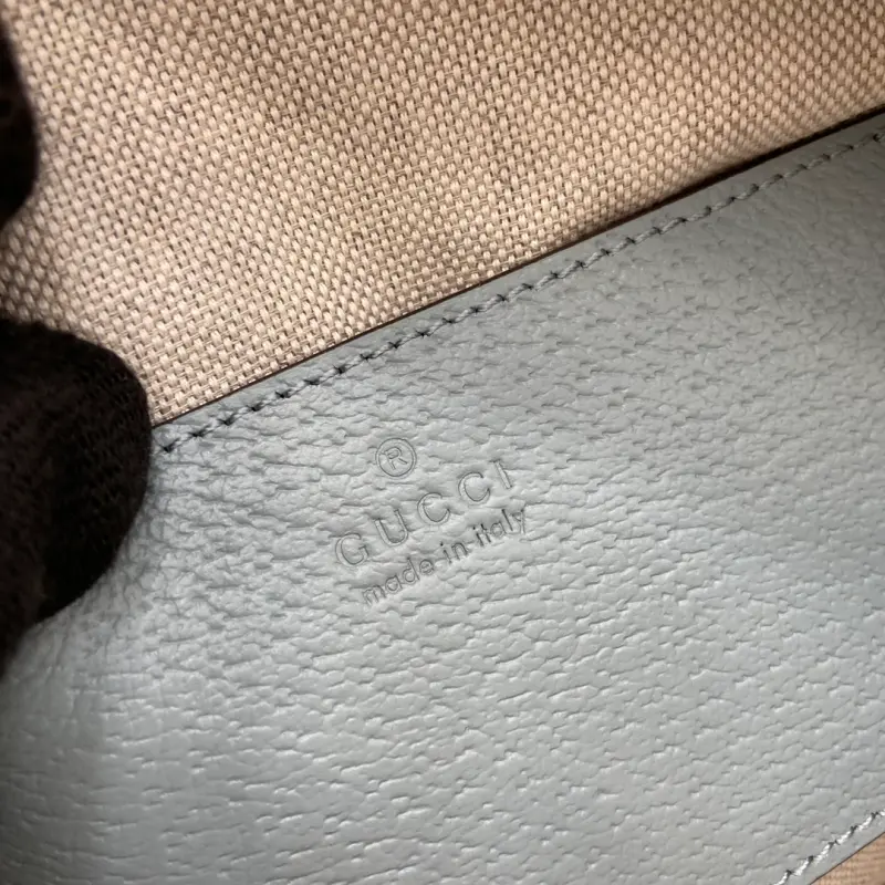 772053 High-Quality Bags - Image 9