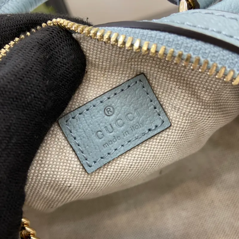 781490 High-Quality Bags - Image 9