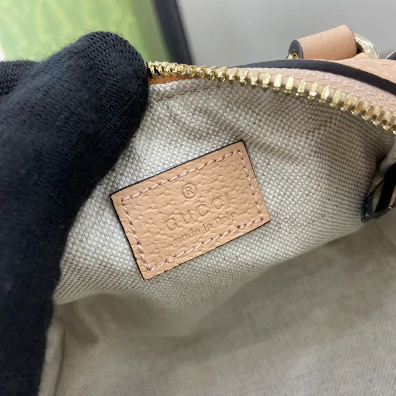 781490 CM 1 High-Quality Bags - Image 9