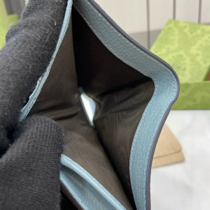 523155 CM 1 High-Quality Bags - Image 9