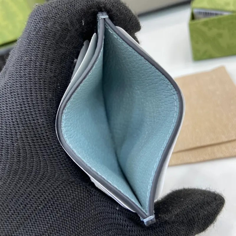 523159 CM 1 High-Quality Bags - Image 9