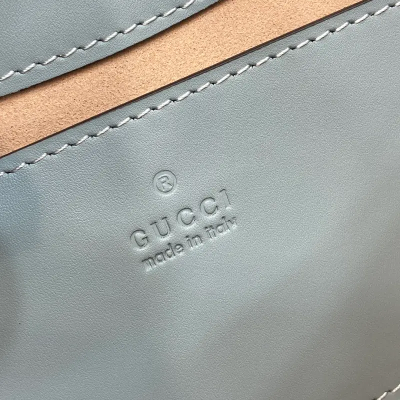 811705 High-Quality Bags - Image 9