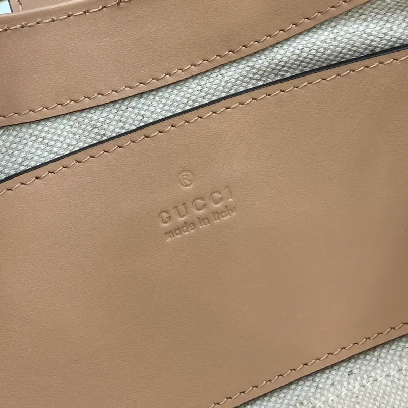 811705 CM 1 High-Quality Bags - Image 9