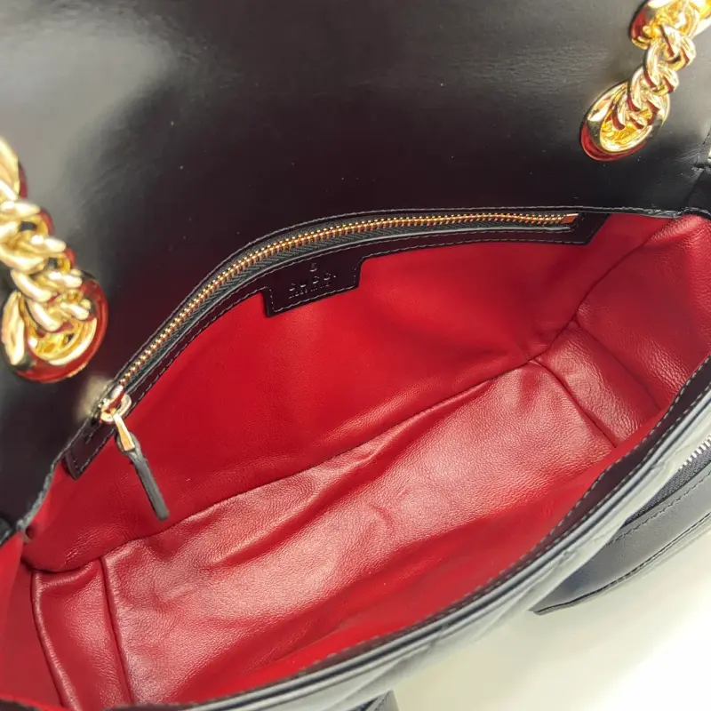 795228 CM 2 High-Quality Bags - Image 9