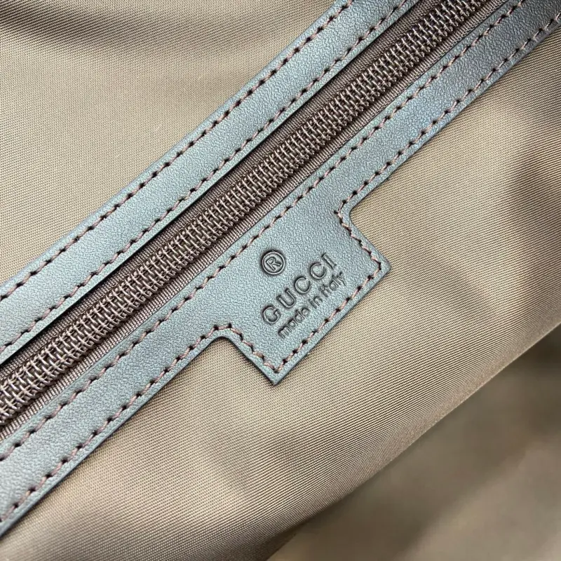 802095 High-Quality Bags - Image 9