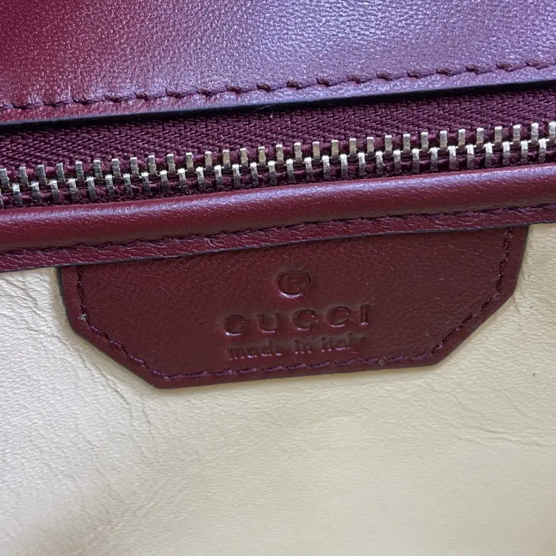 675797 CM 1 High-Quality Bags - Image 9