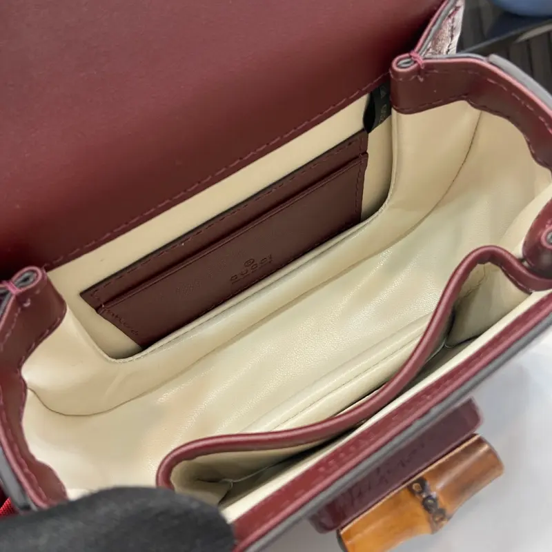 786482 High-Quality Bags - Image 9